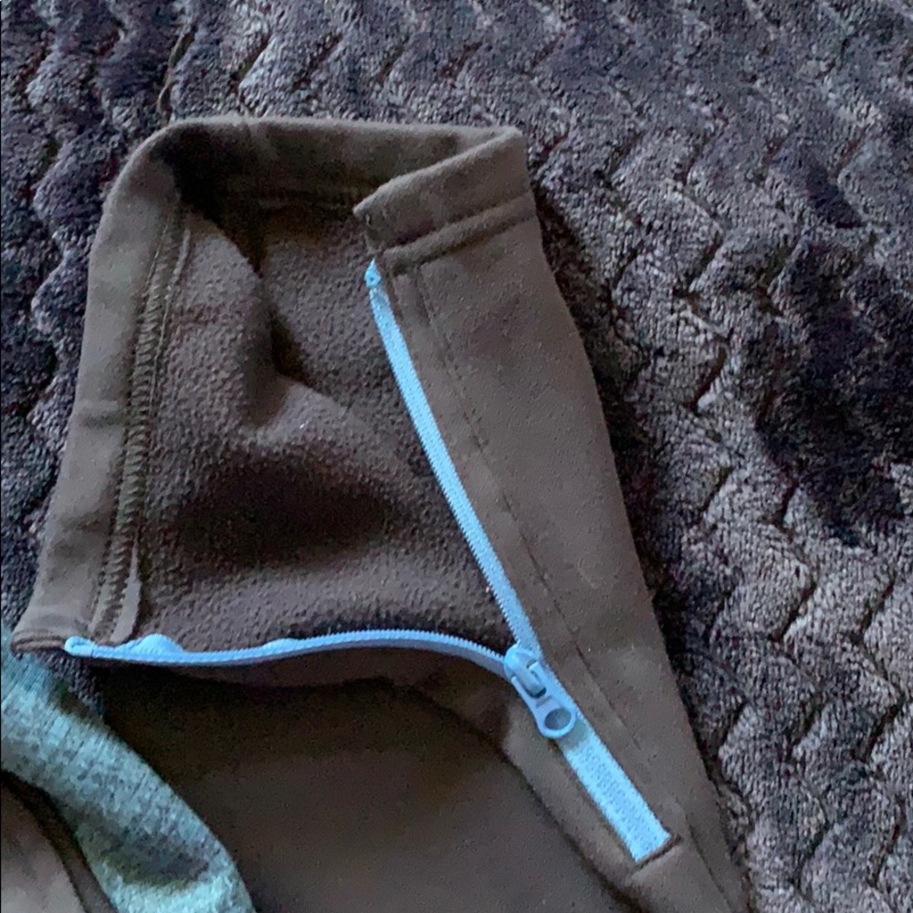 Sweatpants - Picture 10 of 14